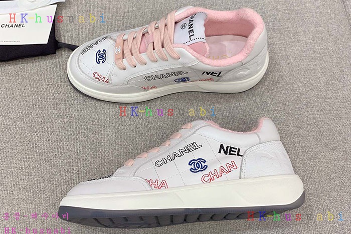 NEW 샤넬 신발 신상 C 8252002