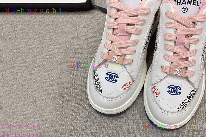 NEW 샤넬 신발 신상 C 8252002