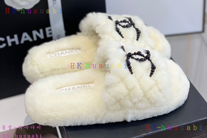 NEW 샤넬 신발 신상 C 827550