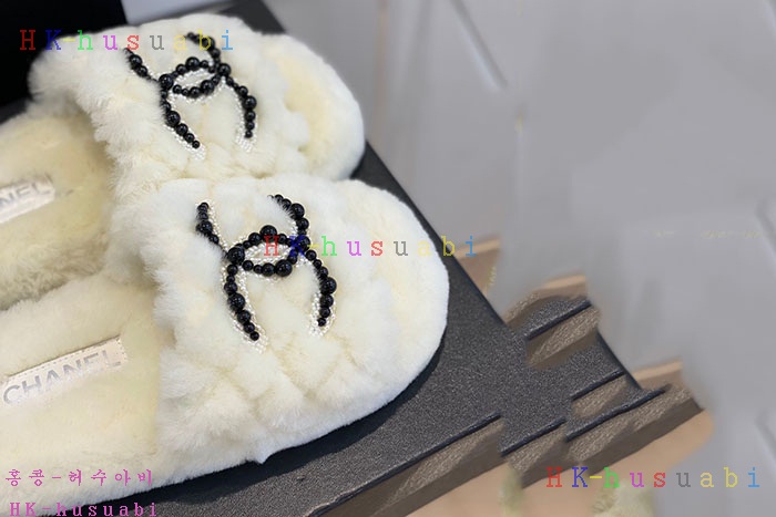 NEW 샤넬 신발 신상 C 827550