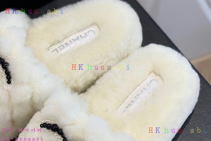 NEW 샤넬 신발 신상 C 827550
