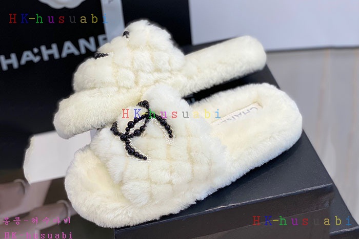 NEW 샤넬 신발 신상 C 827550