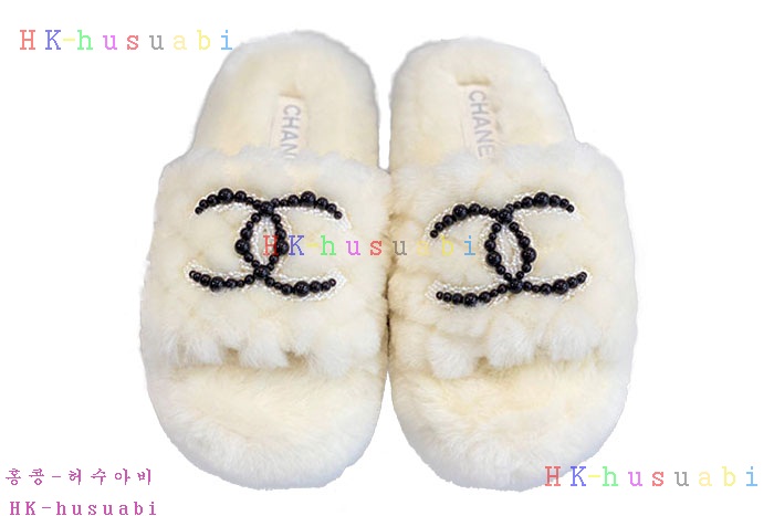 NEW 샤넬 신발 신상 C 827550