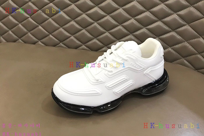 NEW 프라다 신발 신상 P 9654418
