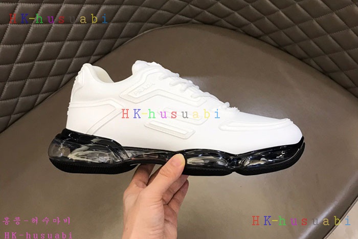 NEW 프라다 신발 신상 P 9654418