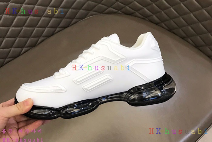 NEW 프라다 신발 신상 P 9654418