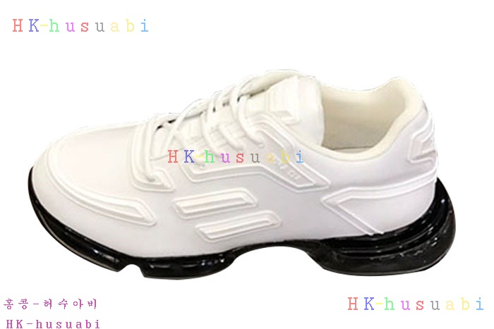 NEW 프라다 신발 신상 P 9654418