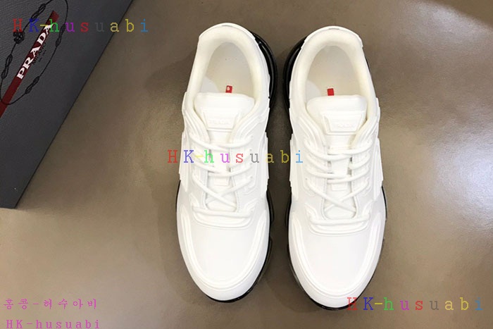 NEW 프라다 신발 신상 P 9654418