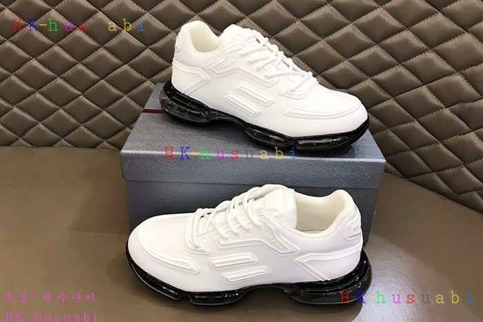 NEW 프라다 신발 신상 P 9654418