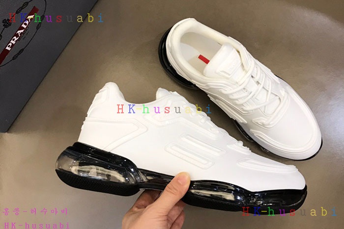 NEW 프라다 신발 신상 P 9654418
