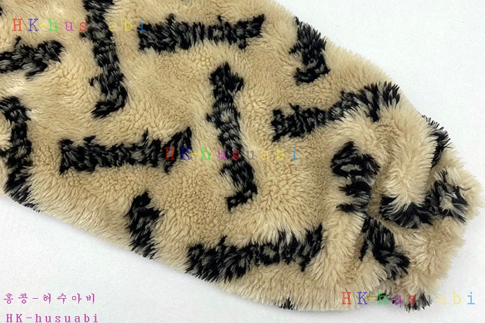NEW 발렌시아가 자켓 신상 B 3258804