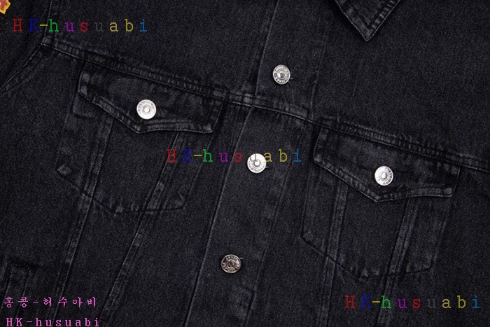 NEW 발렌시아가 자켓 신상 B 3258805