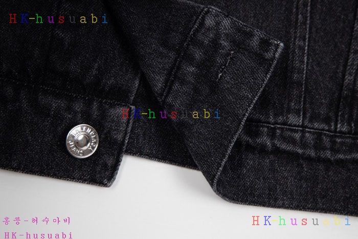 NEW 발렌시아가 자켓 신상 B 3258805