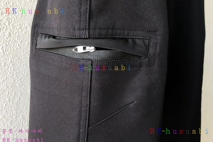 NEW 보테가베네타 바지 신상 BV 724501