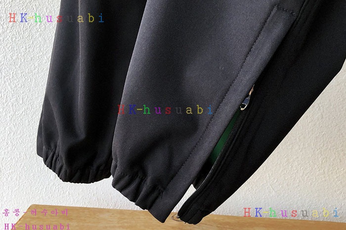NEW 보테가베네타 바지 신상 BV 724501