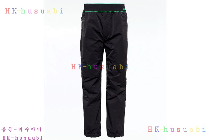 NEW 보테가베네타 바지 신상 BV 724501