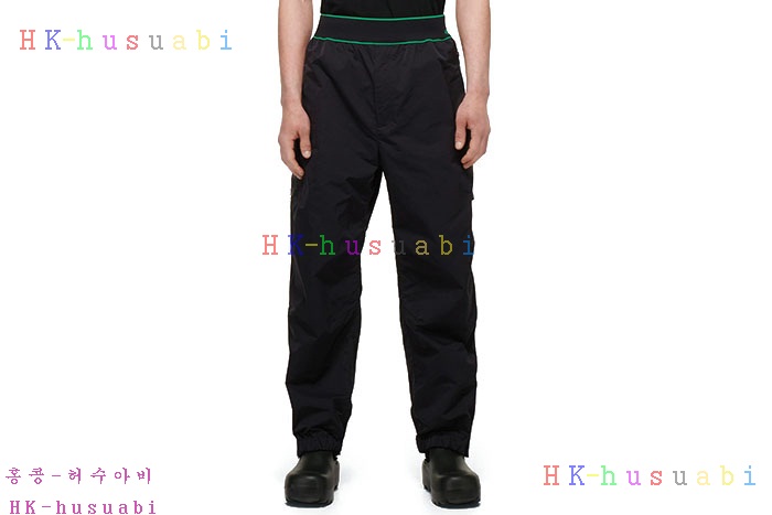 NEW 보테가베네타 바지 신상 BV 724501