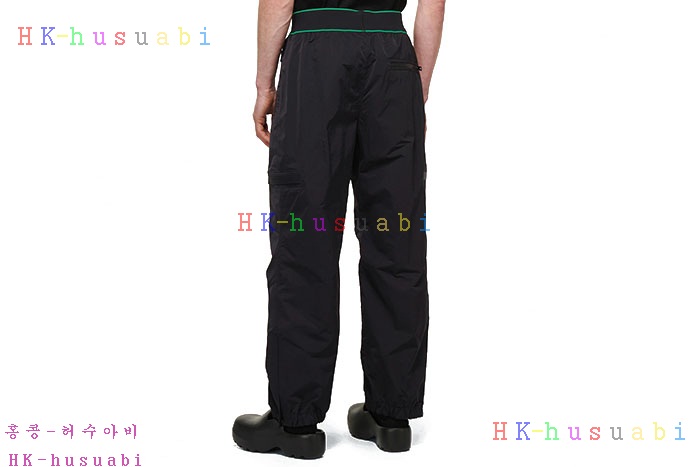 NEW 보테가베네타 바지 신상 BV 724501