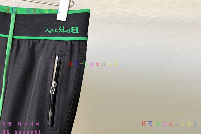 NEW 보테가베네타 바지 신상 BV 724501