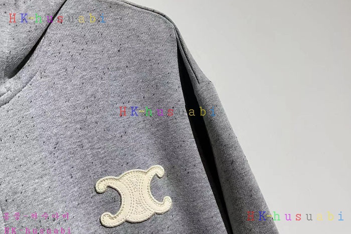 NEW 셀린느 자켓 신상 C 252552