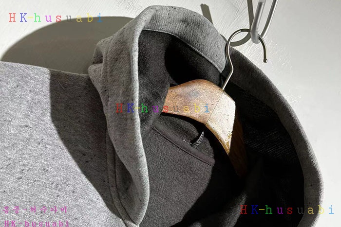 NEW 셀린느 자켓 신상 C 252552