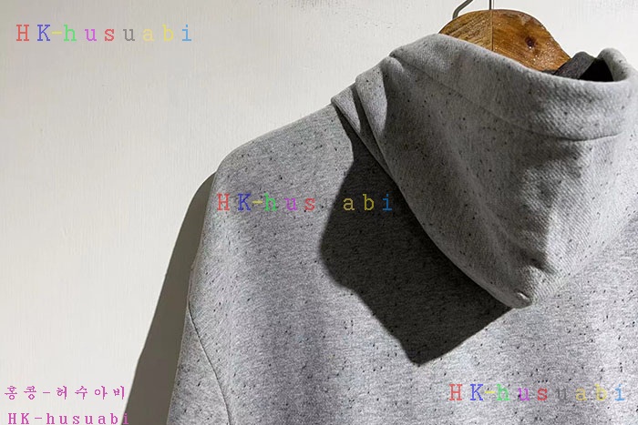 NEW 셀린느 자켓 신상 C 252552