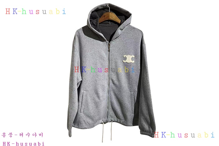 NEW 셀린느 자켓 신상 C 252552