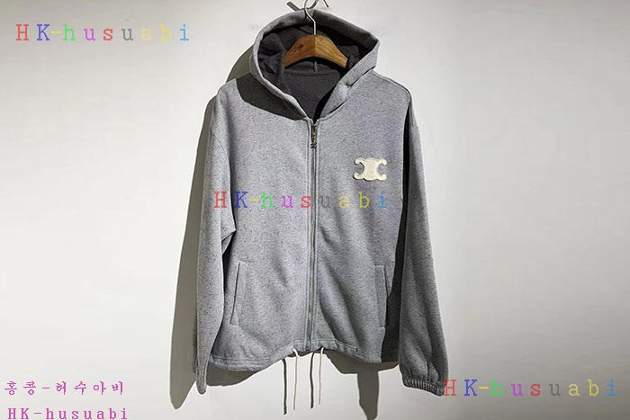 NEW 셀린느 자켓 신상 C 252552