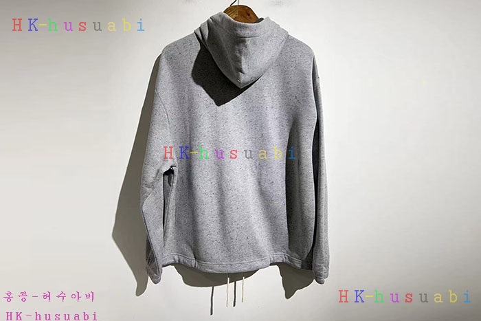 NEW 셀린느 자켓 신상 C 252552