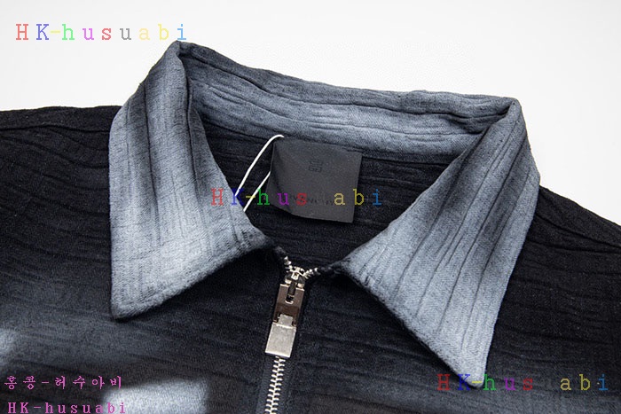 NEW 지방시 자켓 신상 GV 628251
