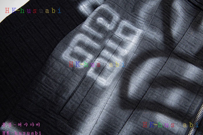 NEW 지방시 자켓 신상 GV 628251