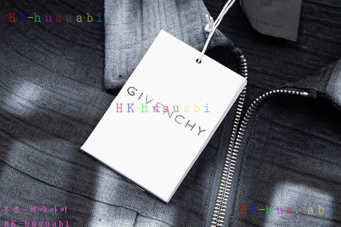 NEW 지방시 자켓 신상 GV 628251