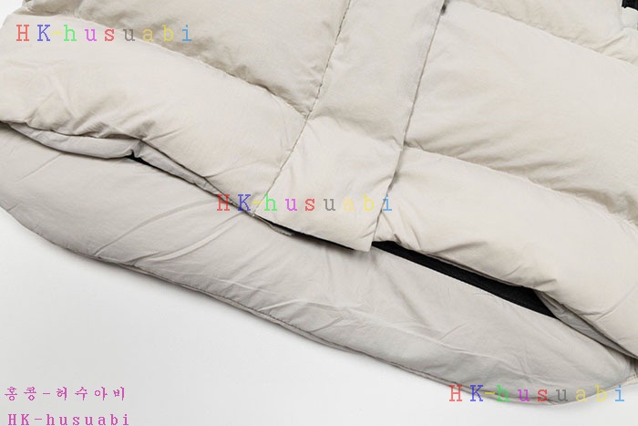 NEW 캐나다구스 패딩 신상 C 858003
