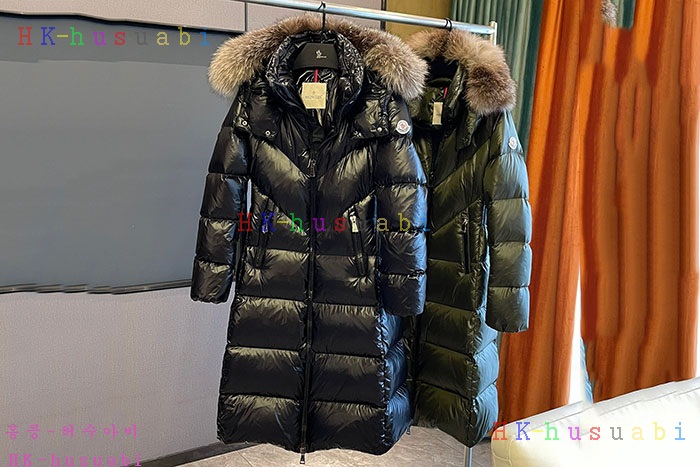 NEW 몽클레어 패딩 신상 M 683361