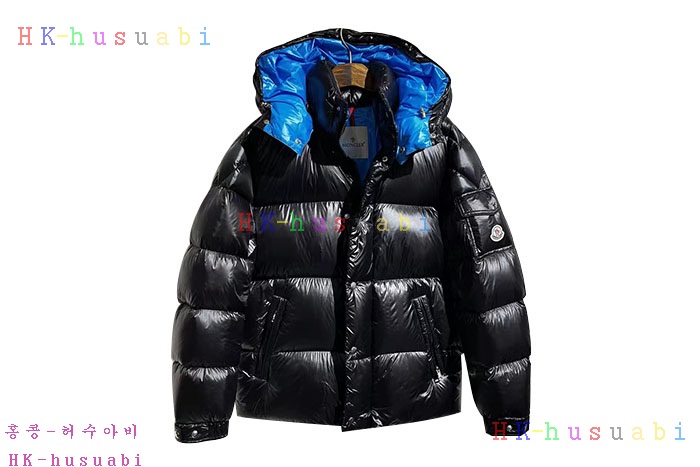 NEW 몽클레어 패딩 신상 M 683392