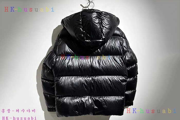 NEW 몽클레어 패딩 신상 M 683392