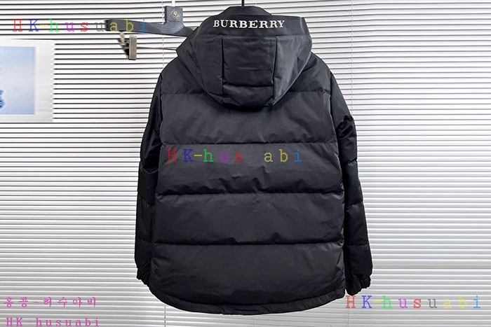 NEW 버버리 패딩 신상 BB 965226