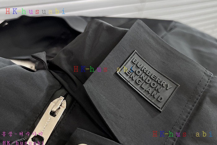 NEW 버버리 패딩 신상 BB 965226