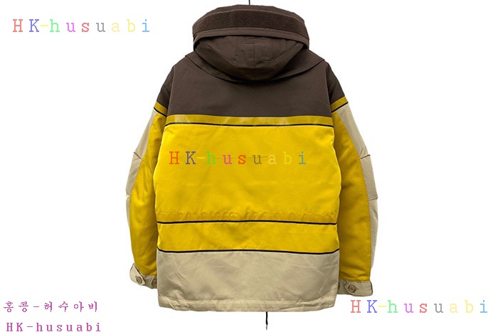 NEW 버버리 패딩 신상 BB 965205