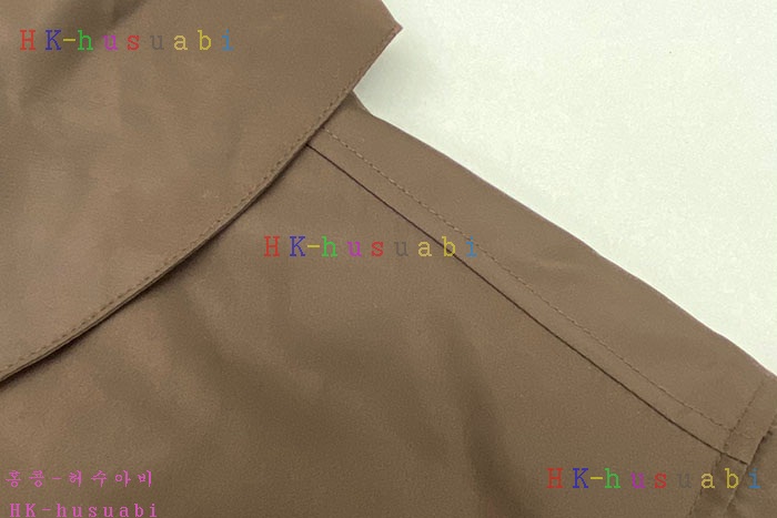 NEW 버버리 패딩 신상 BB 965205