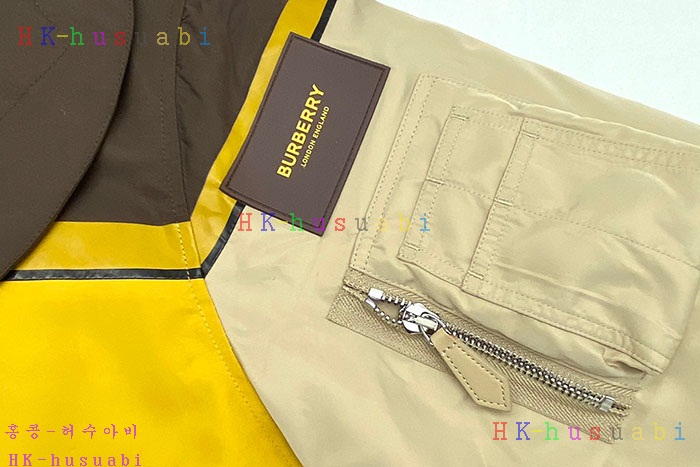 NEW 버버리 패딩 신상 BB 965205
