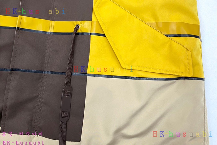 NEW 버버리 패딩 신상 BB 965205