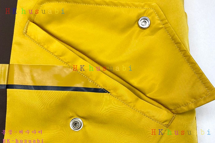 NEW 버버리 패딩 신상 BB 965205