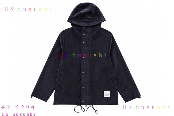 NEW 톰브라운 자켓 신상 TB 528661