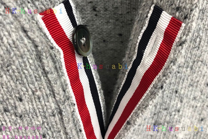 NEW 톰브라운 니트 신상 TB 528681