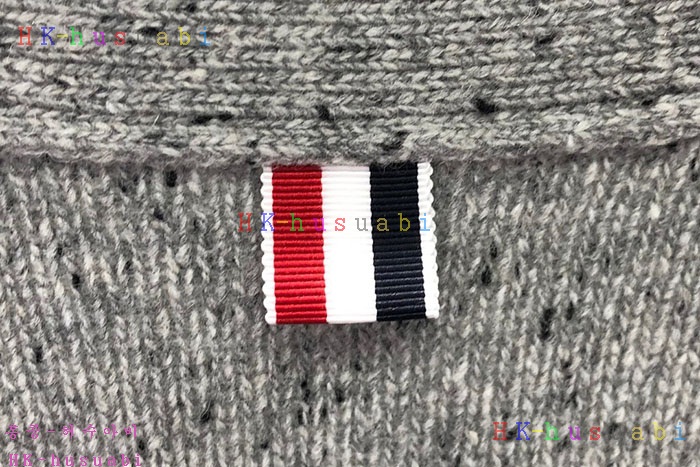NEW 톰브라운 니트 신상 TB 528681