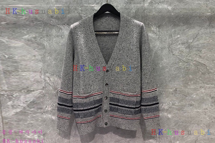 NEW 톰브라운 니트 신상 TB 528681