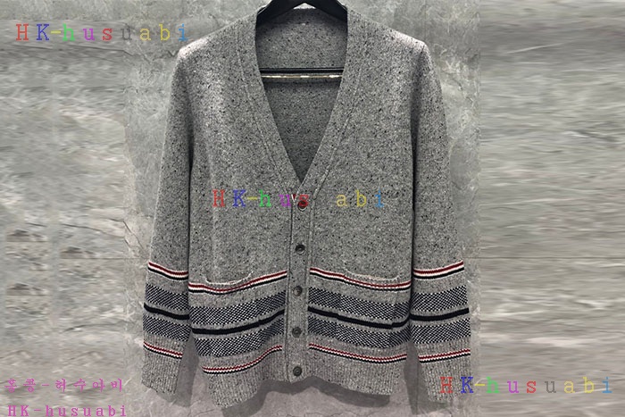 NEW 톰브라운 니트 신상 TB 528681