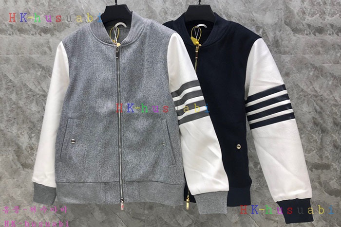 NEW 톰브라운 자켓 신상 TB 528691