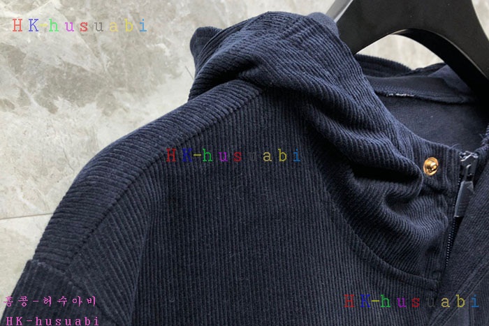 NEW 톰브라운 자켓 신상 TB 528705